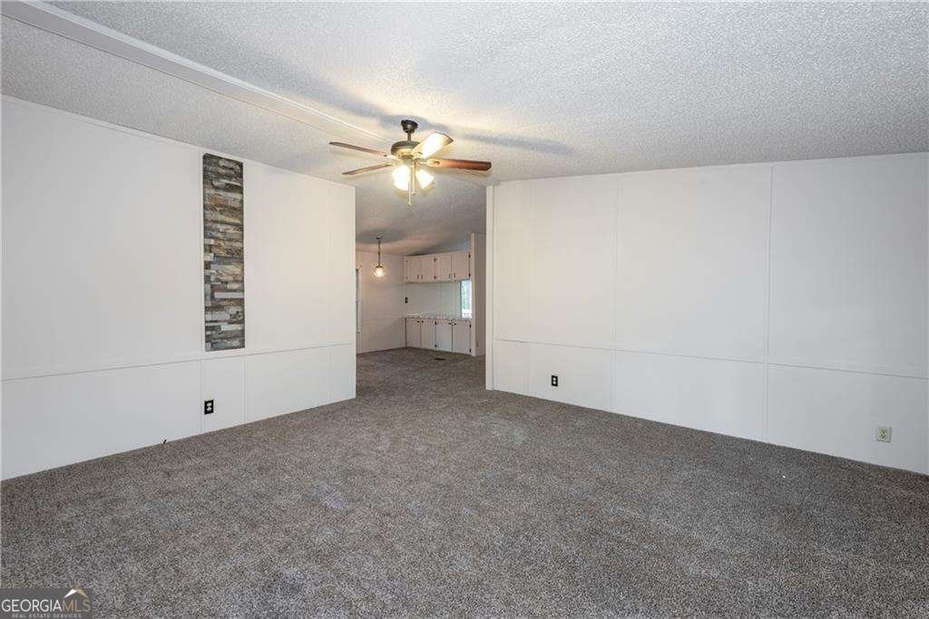 111 Lindsey Lane Jasper - 1