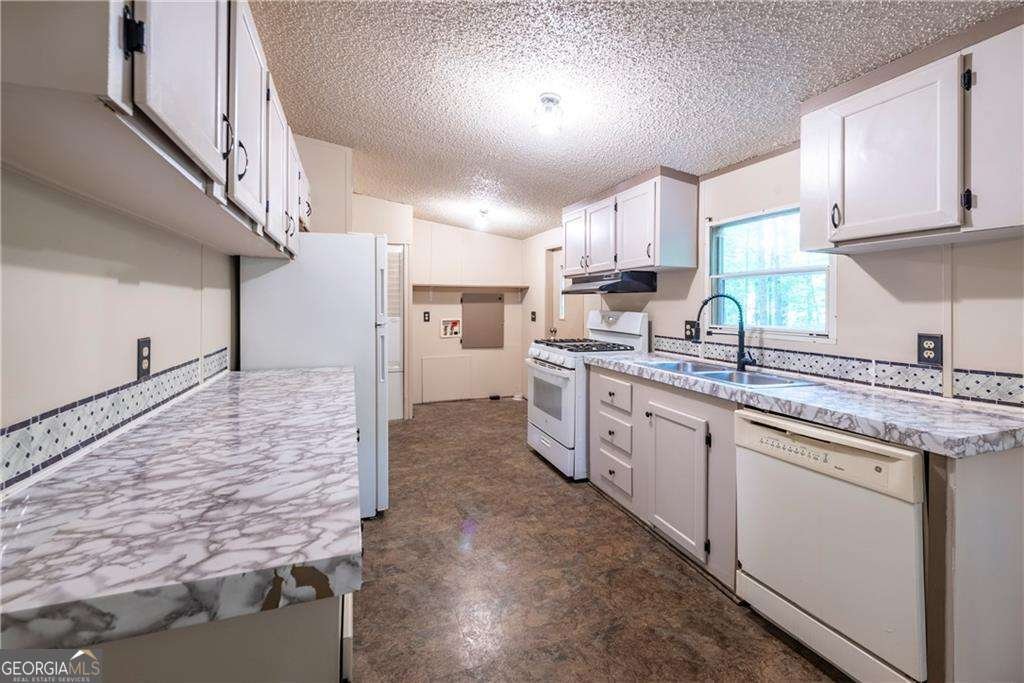 111 Lindsey Lane Jasper - 10