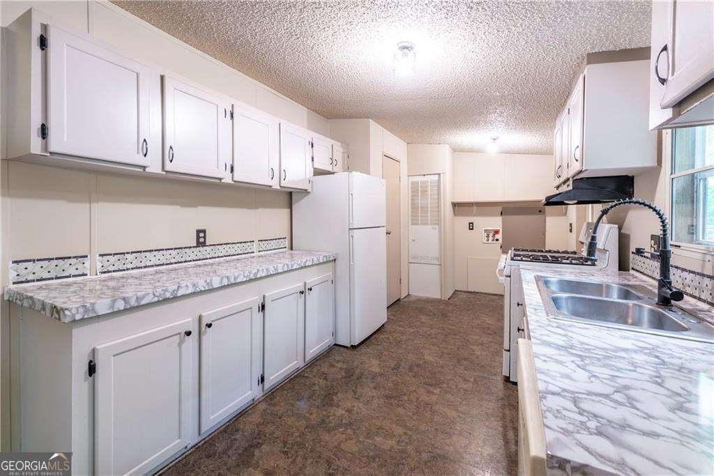 111 Lindsey Lane Jasper - 11