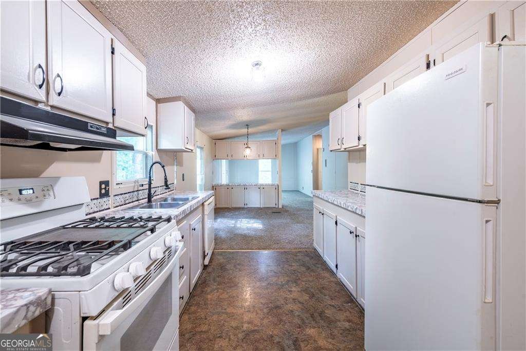 111 Lindsey Lane Jasper - 12