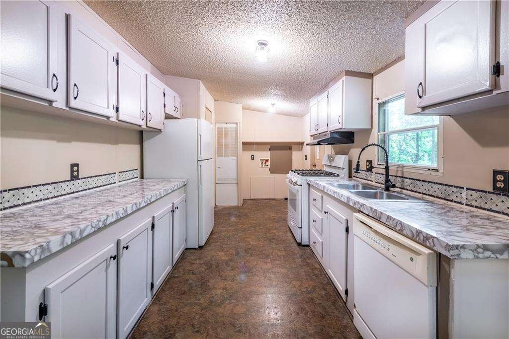 111 Lindsey Lane Jasper - 13