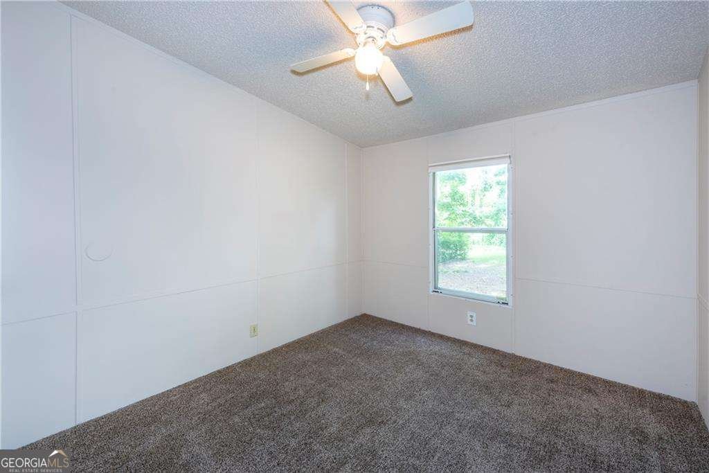 111 Lindsey Lane Jasper - 14