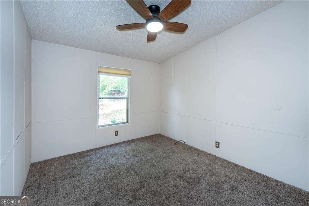 111 Lindsey Lane Jasper - 15