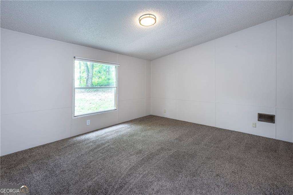 111 Lindsey Lane Jasper - 16