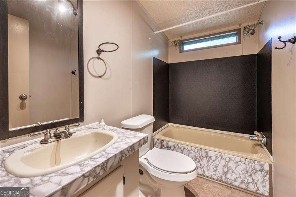 111 Lindsey Lane Jasper - 17