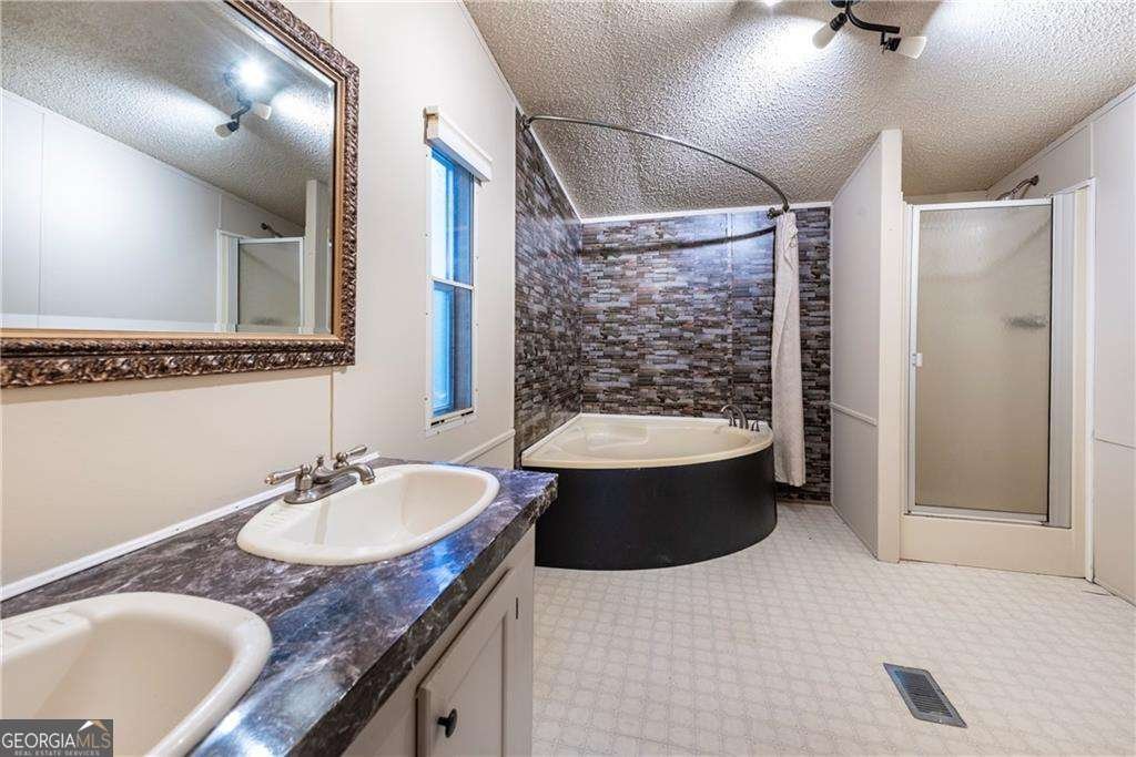 111 Lindsey Lane Jasper - 18
