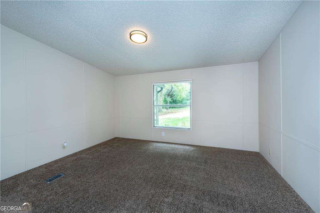 111 Lindsey Lane Jasper - 19