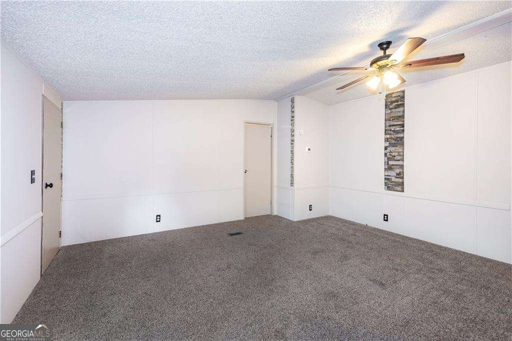 111 Lindsey Lane Jasper - 2