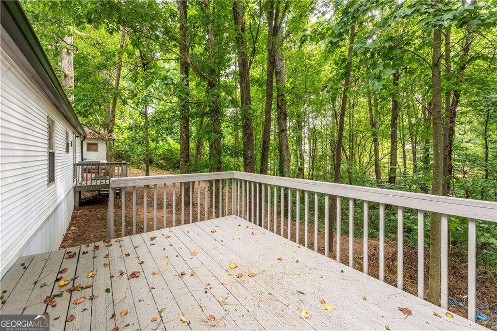 111 Lindsey Lane Jasper - 20