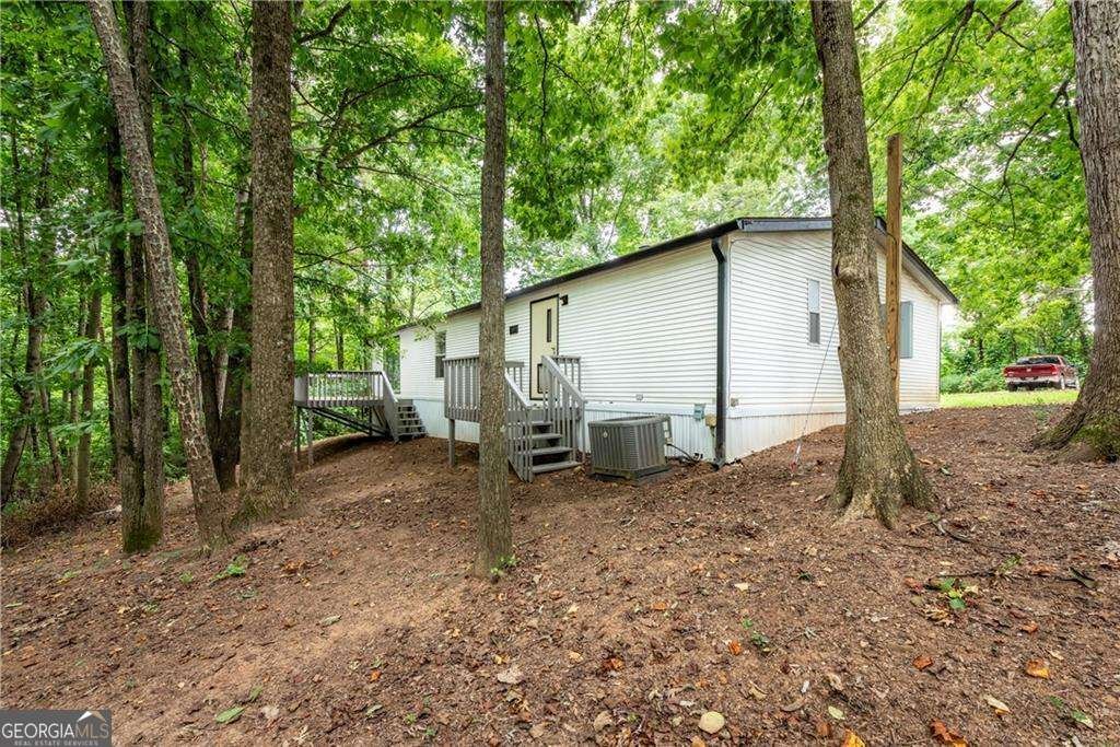 111 Lindsey Lane Jasper - 23