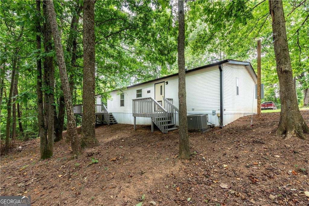 111 Lindsey Lane Jasper - 24