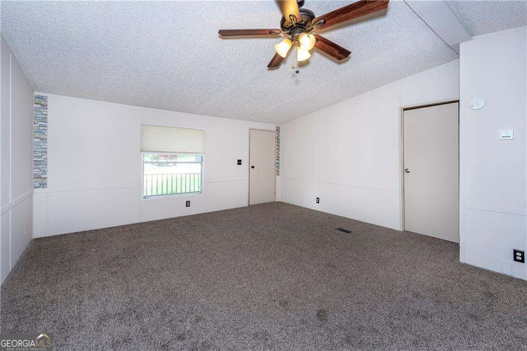111 Lindsey Lane Jasper - 3