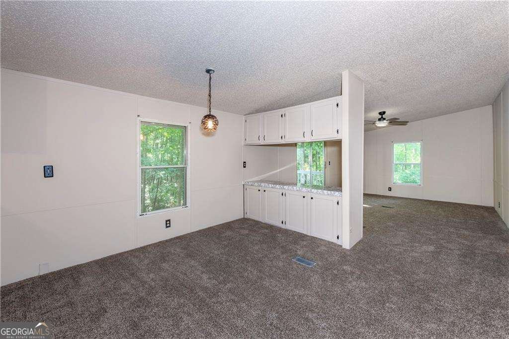 111 Lindsey Lane Jasper - 4