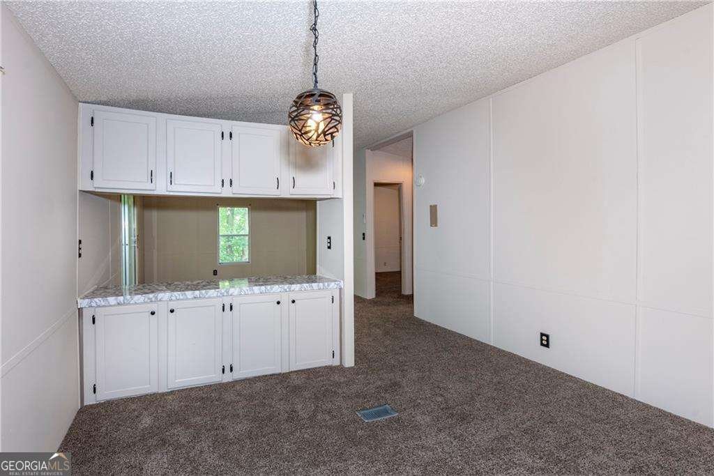 111 Lindsey Lane Jasper - 5