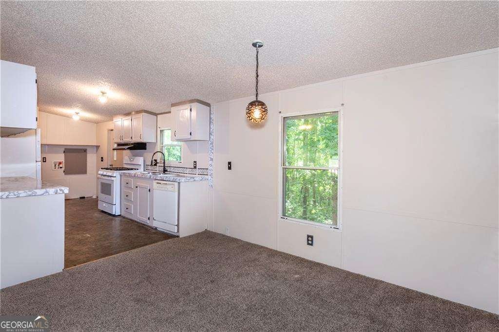 111 Lindsey Lane Jasper - 6