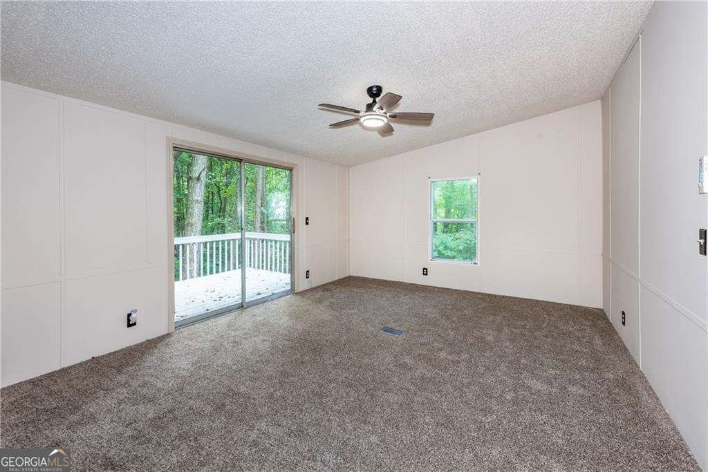111 Lindsey Lane Jasper - 7