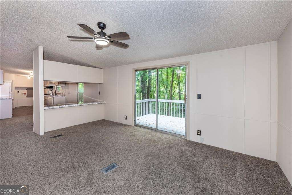 111 Lindsey Lane Jasper - 8