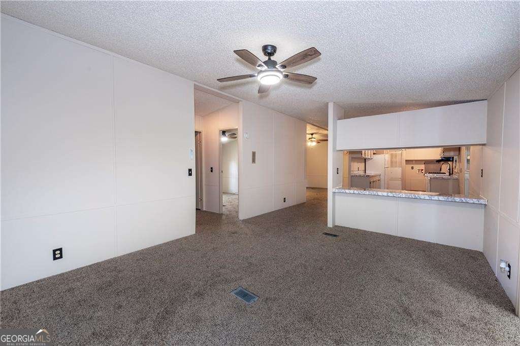 111 Lindsey Lane Jasper - 9