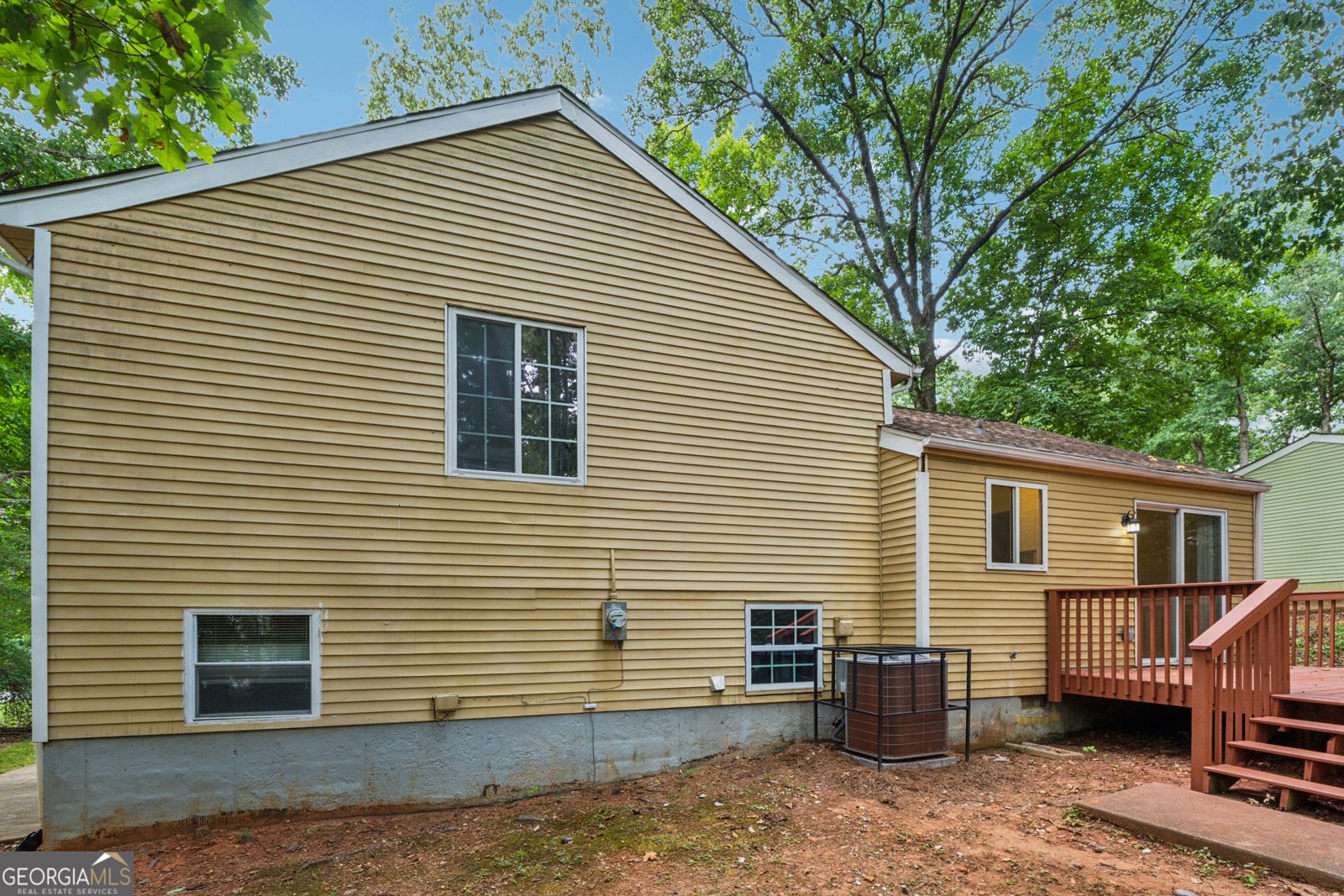 1984 Singer Way Lithonia - 16