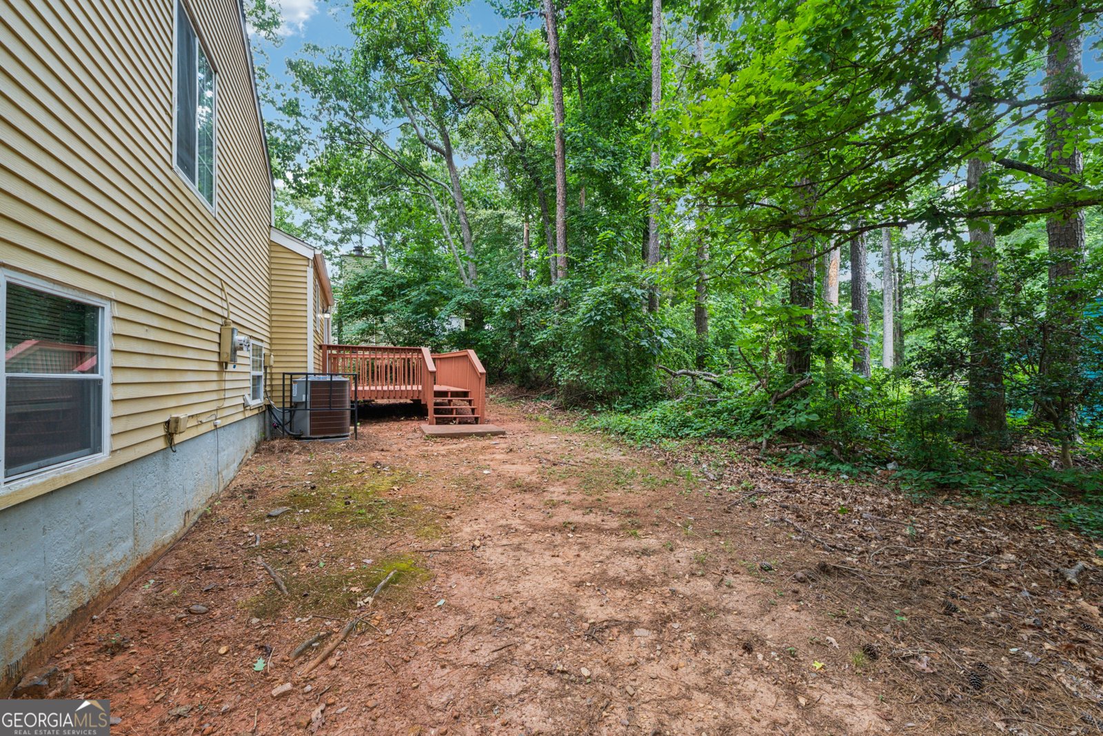 1984 Singer Way Lithonia - 17