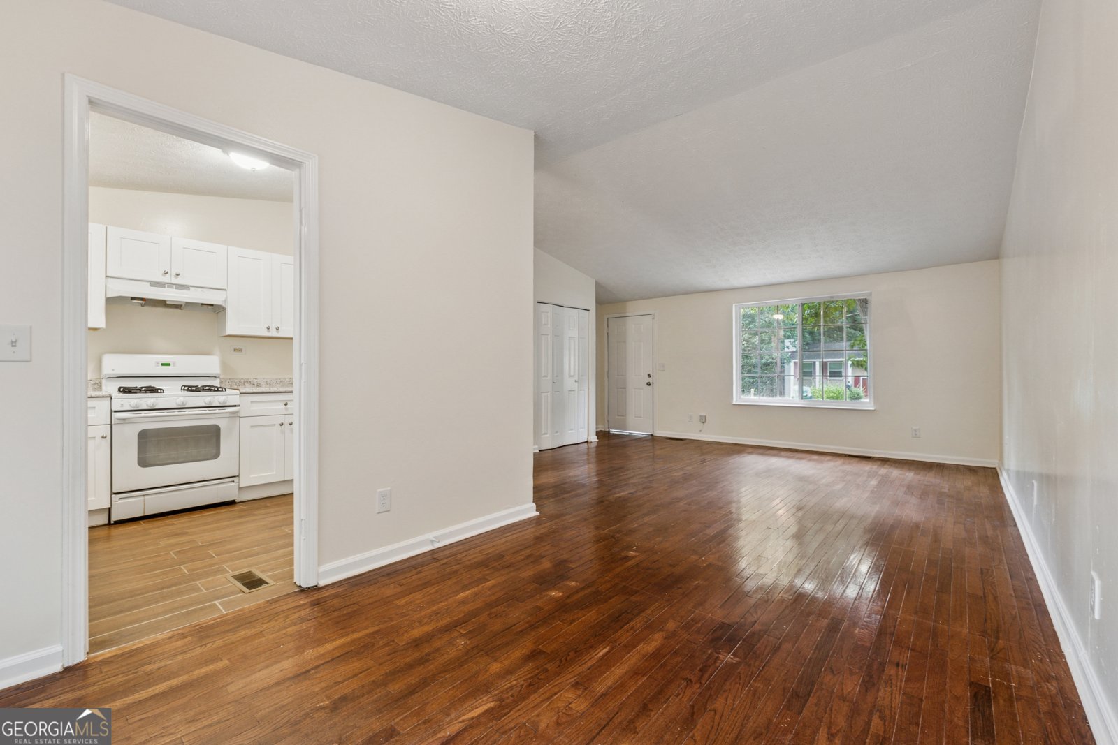 1984 Singer Way Lithonia - 2