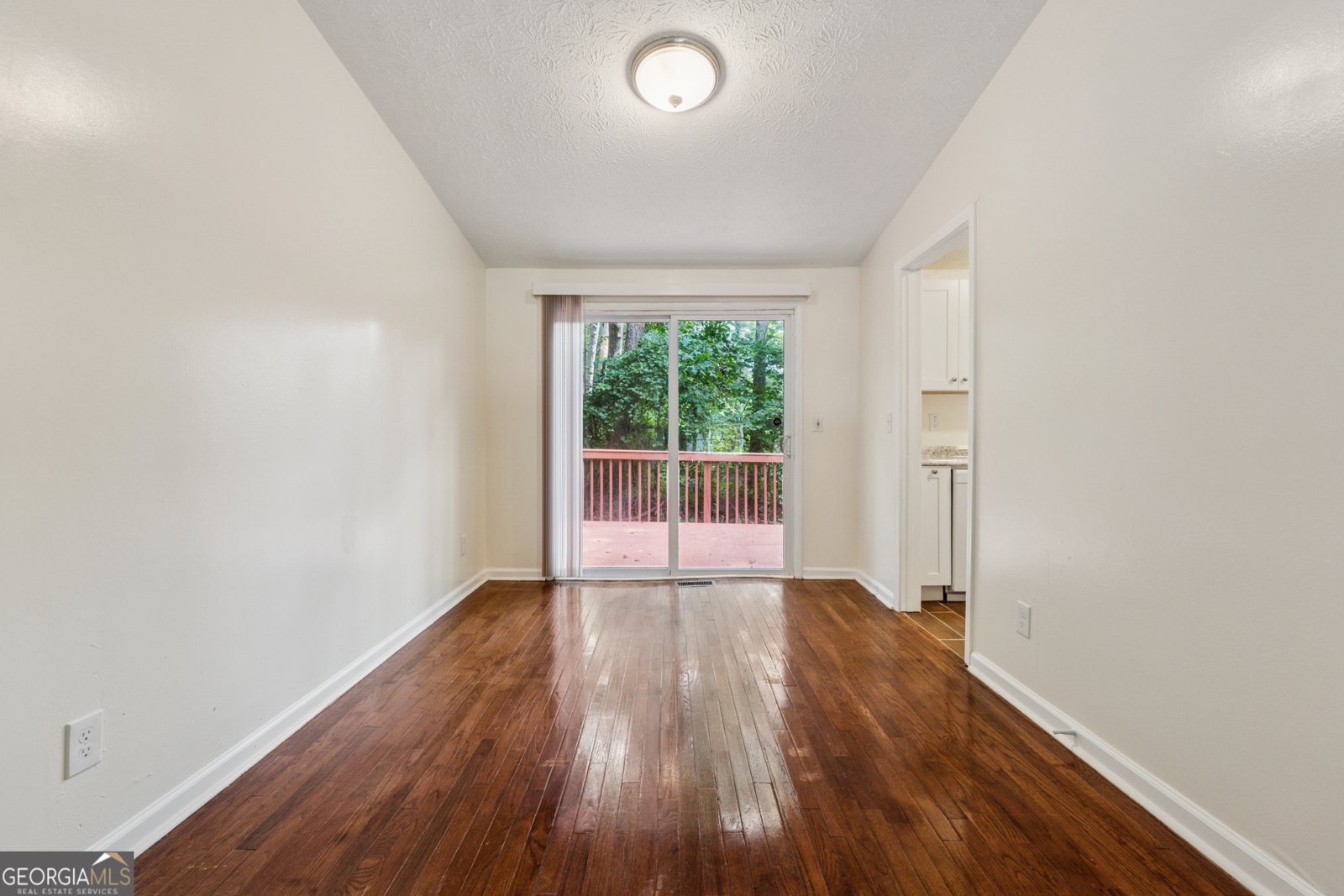 1984 Singer Way Lithonia - 3