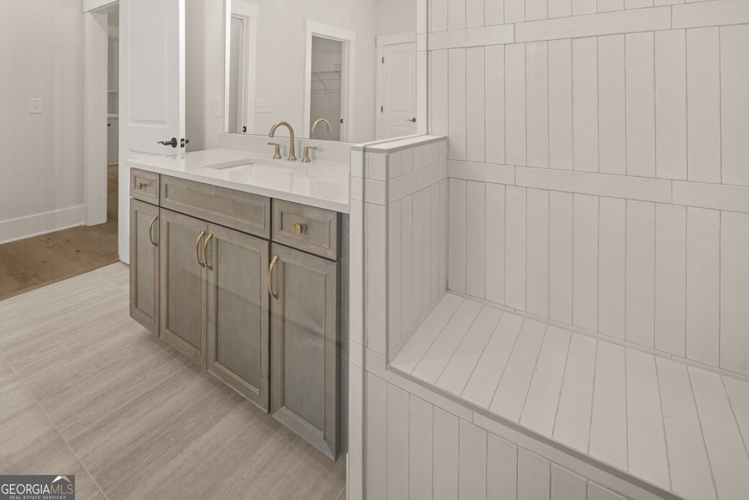 350 Brooke View Trail Canton - 19