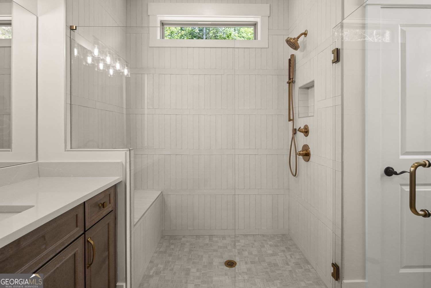 350 Brooke View Trail Canton - 20