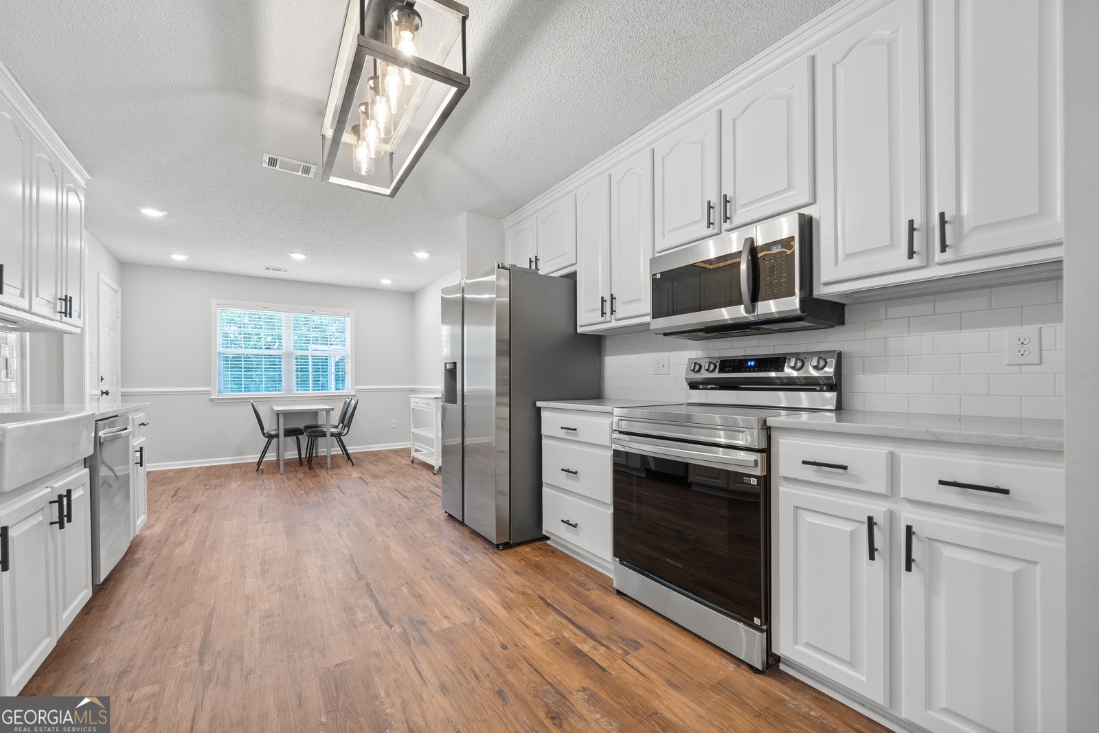 302 Southland Trail Byron - 10