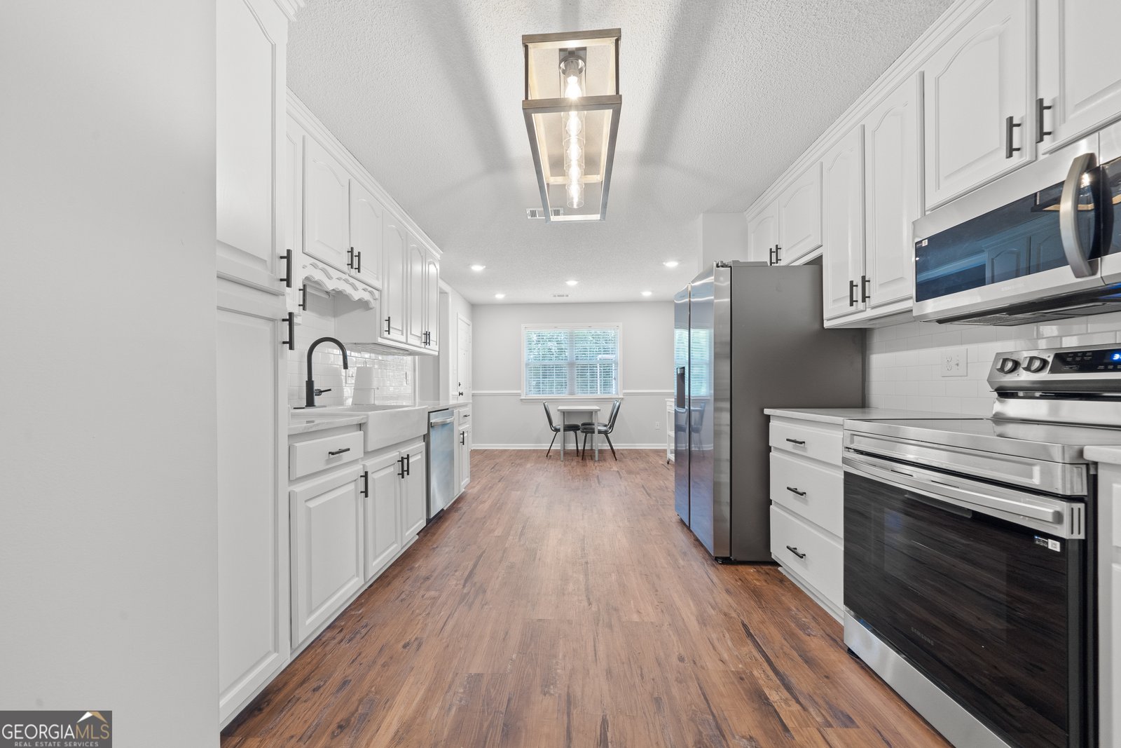 302 Southland Trail Byron - 11