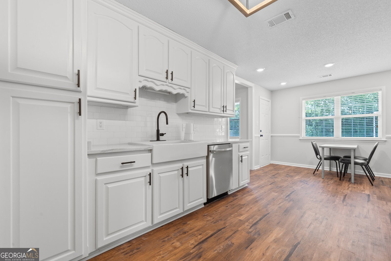 302 Southland Trail Byron - 12