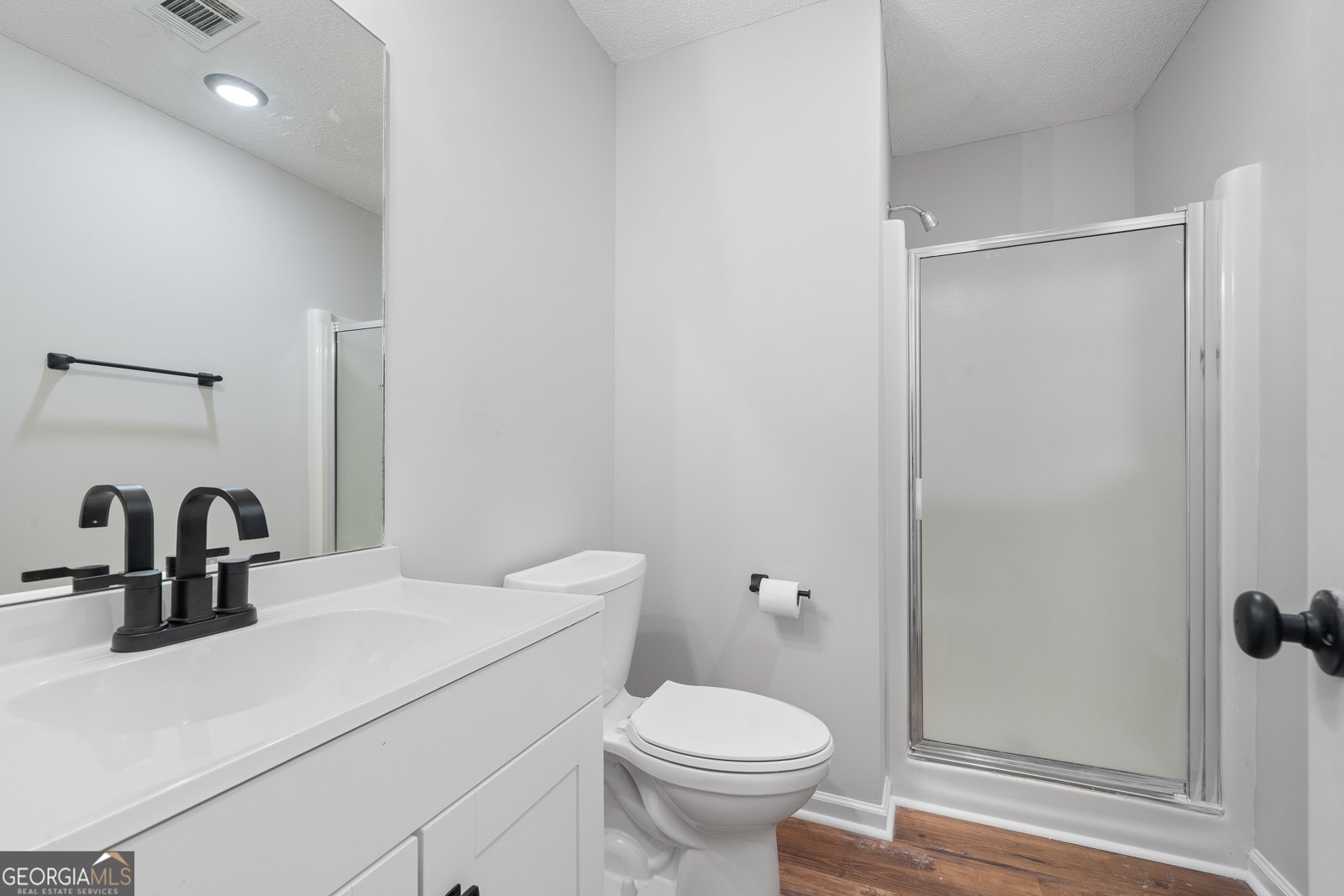 302 Southland Trail Byron - 13
