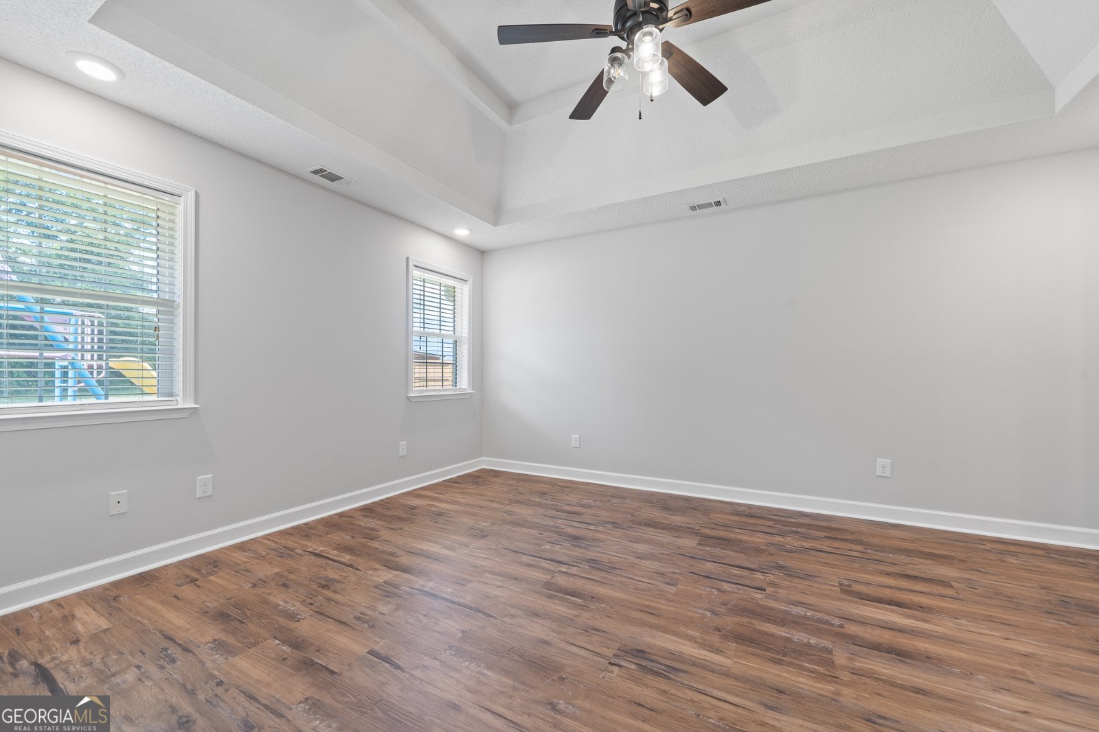 302 Southland Trail Byron - 14