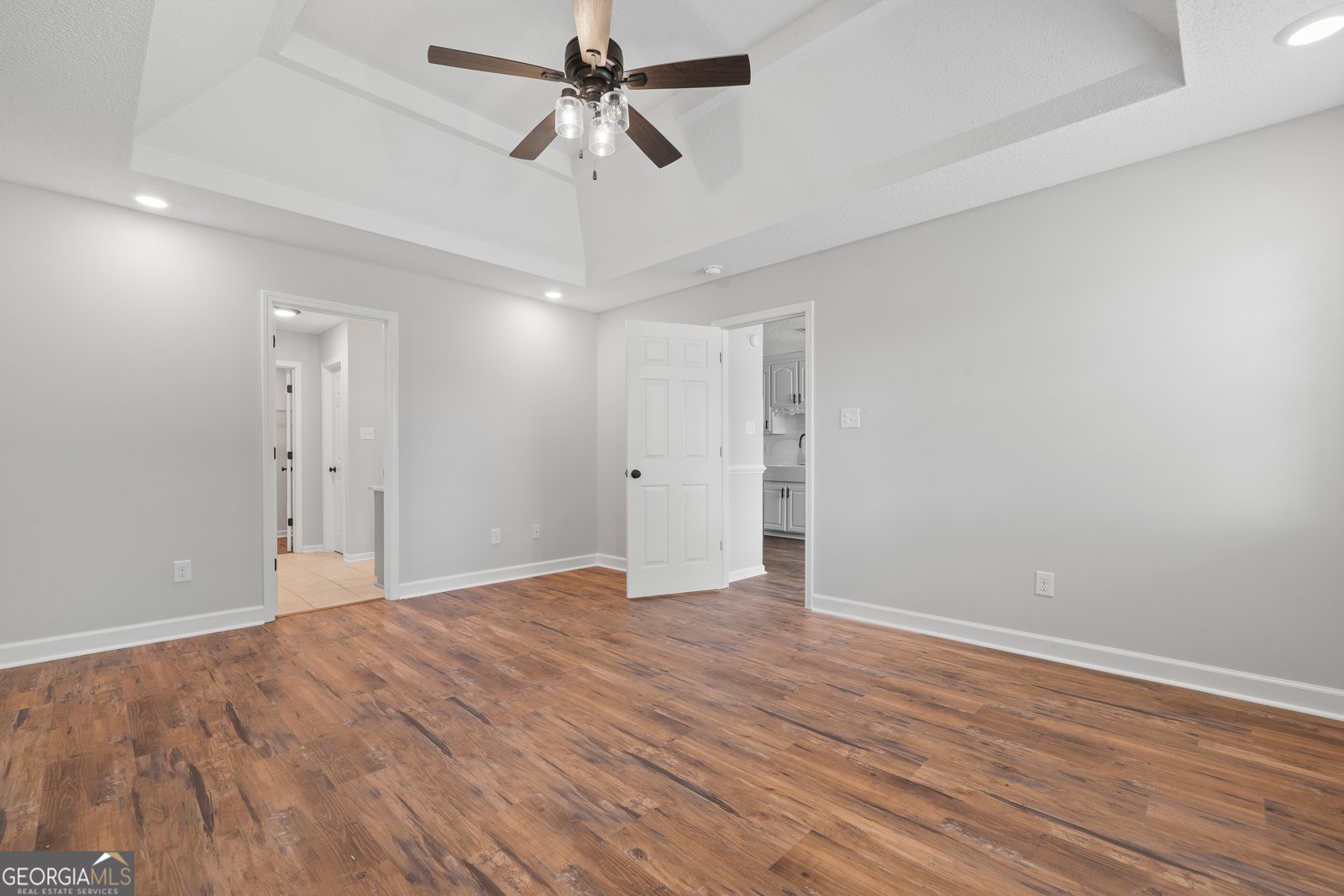 302 Southland Trail Byron - 15