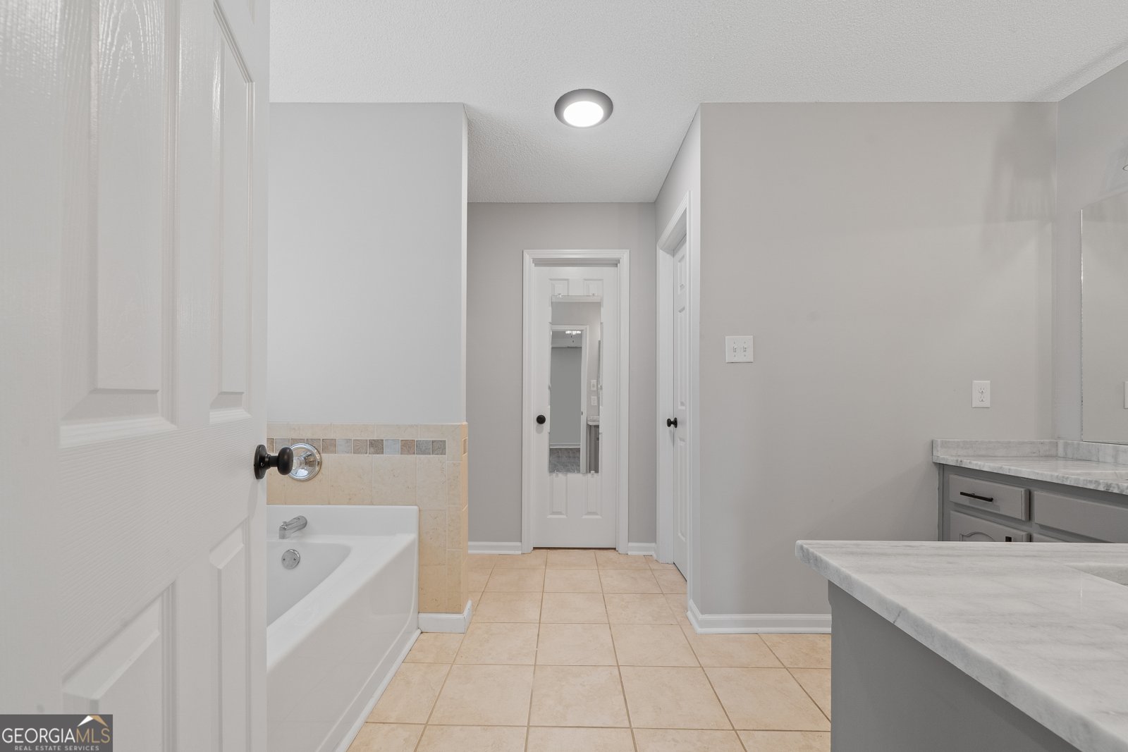 302 Southland Trail Byron - 16