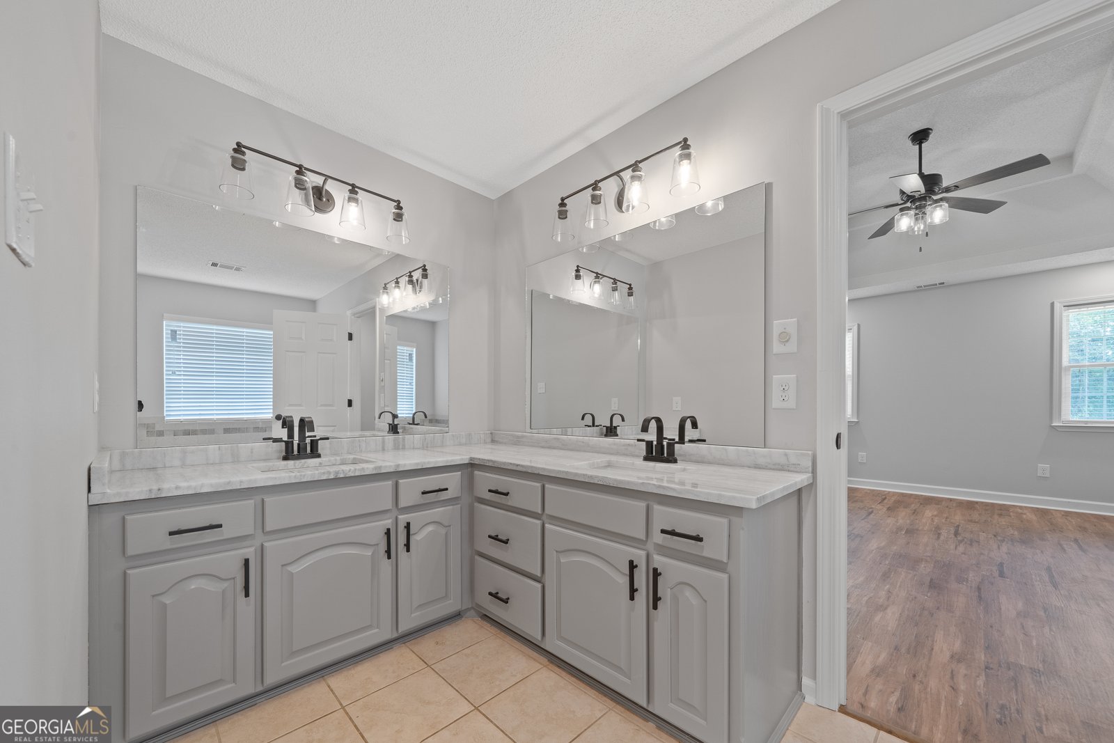 302 Southland Trail Byron - 17