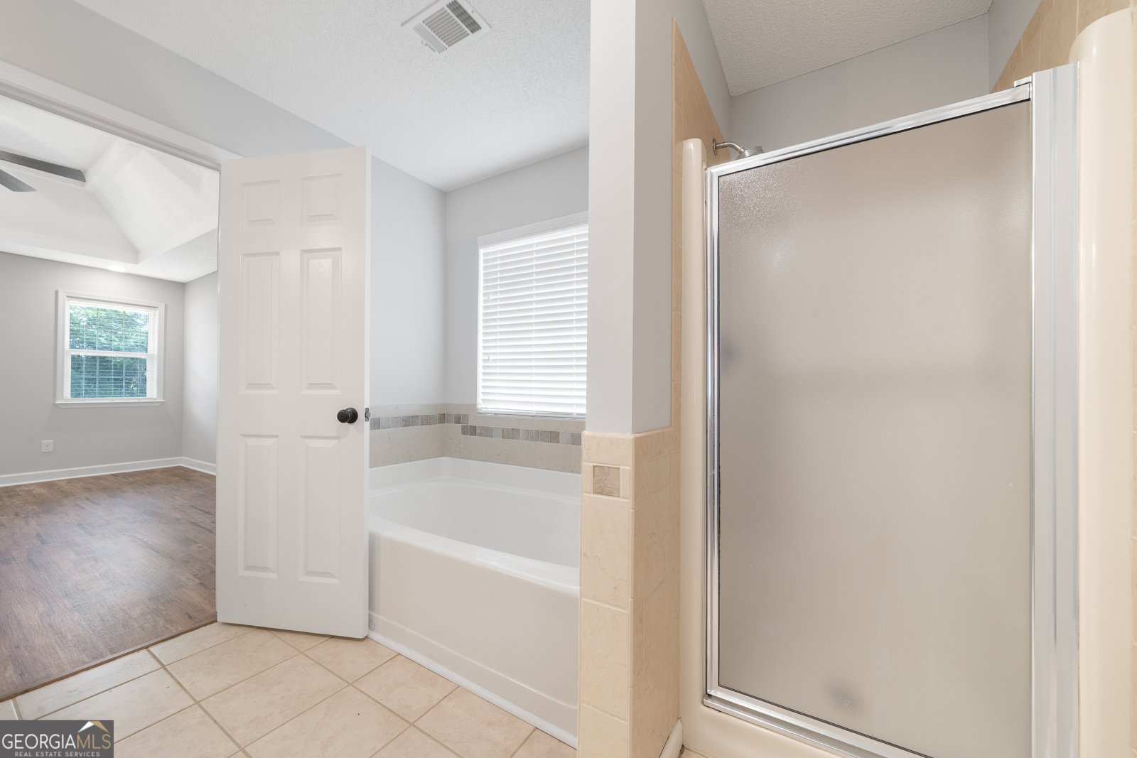 302 Southland Trail Byron - 18