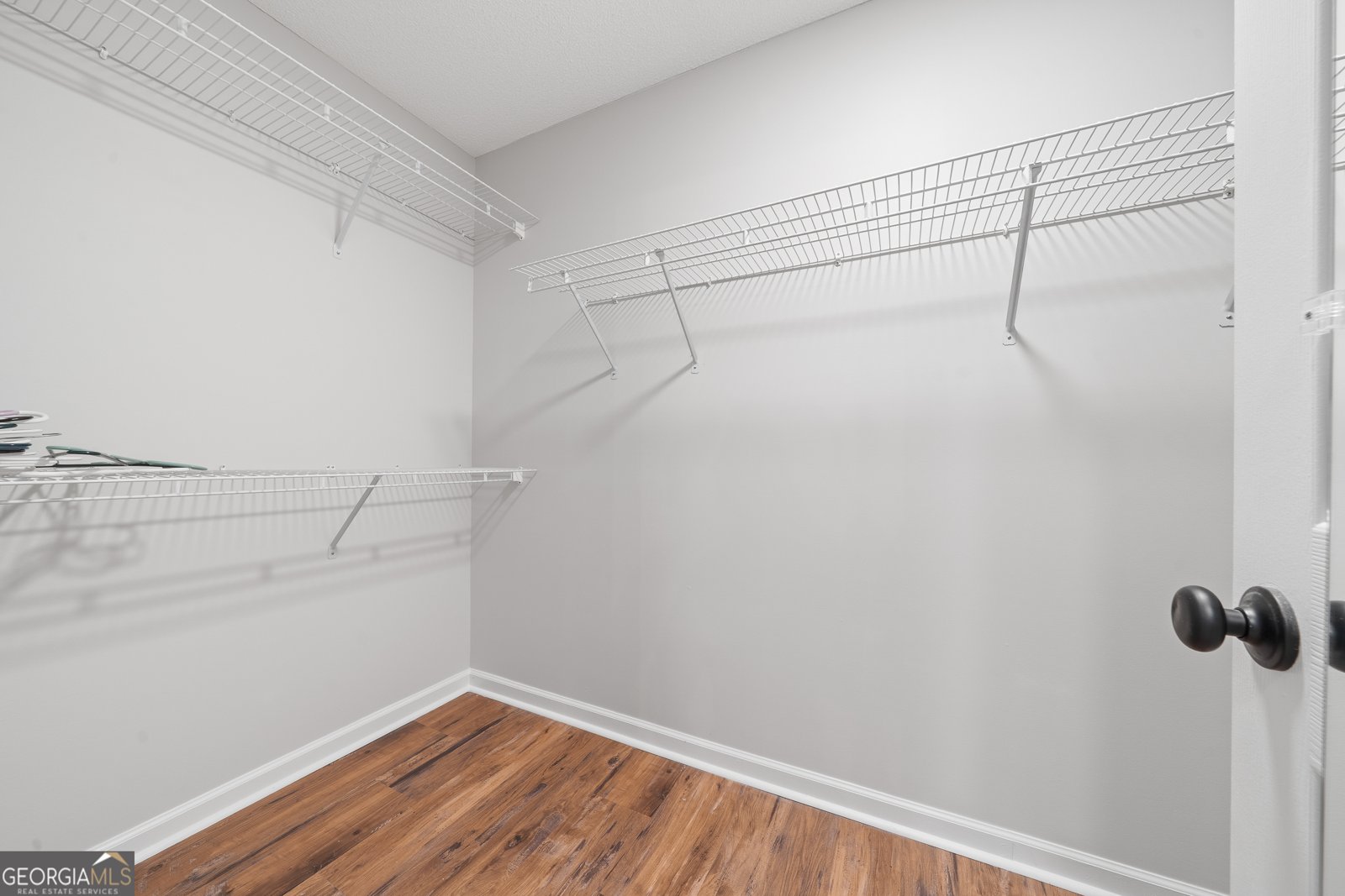 302 Southland Trail Byron - 19