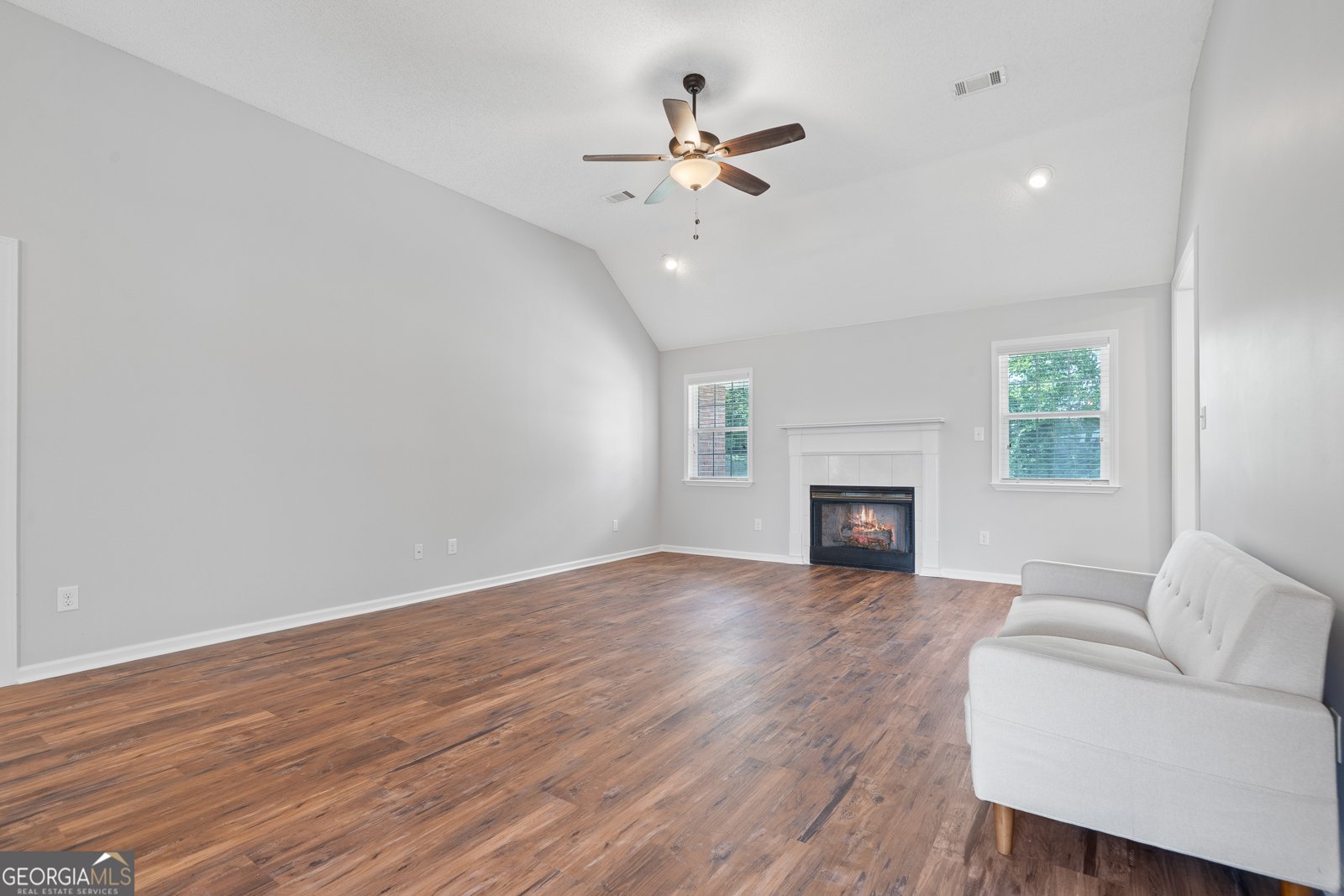 302 Southland Trail Byron - 2