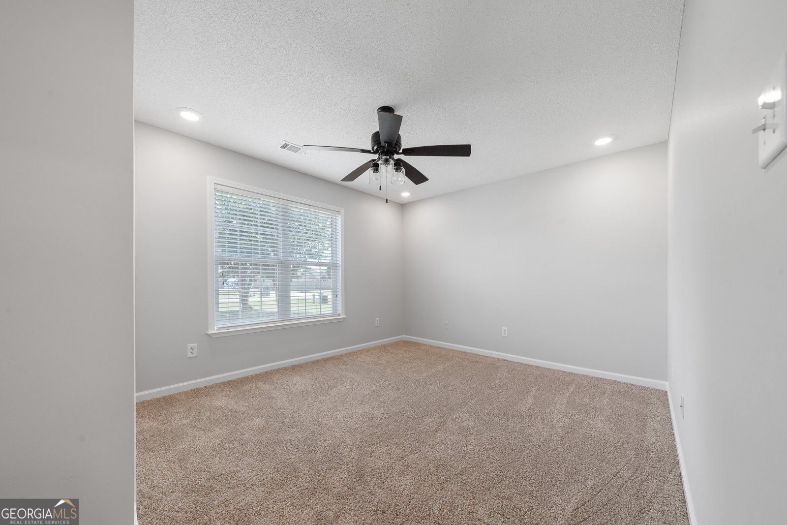 302 Southland Trail Byron - 20