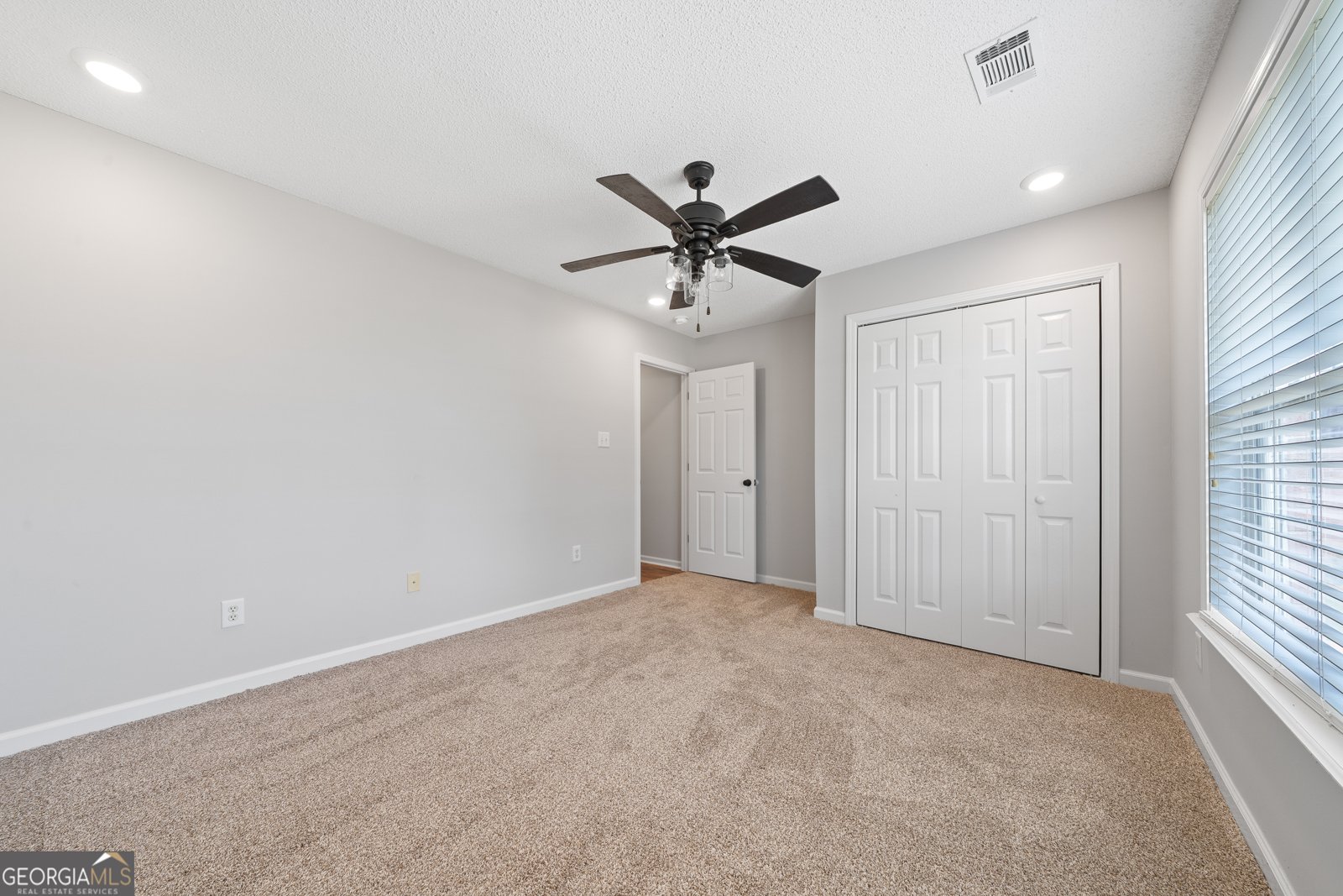 302 Southland Trail Byron - 21