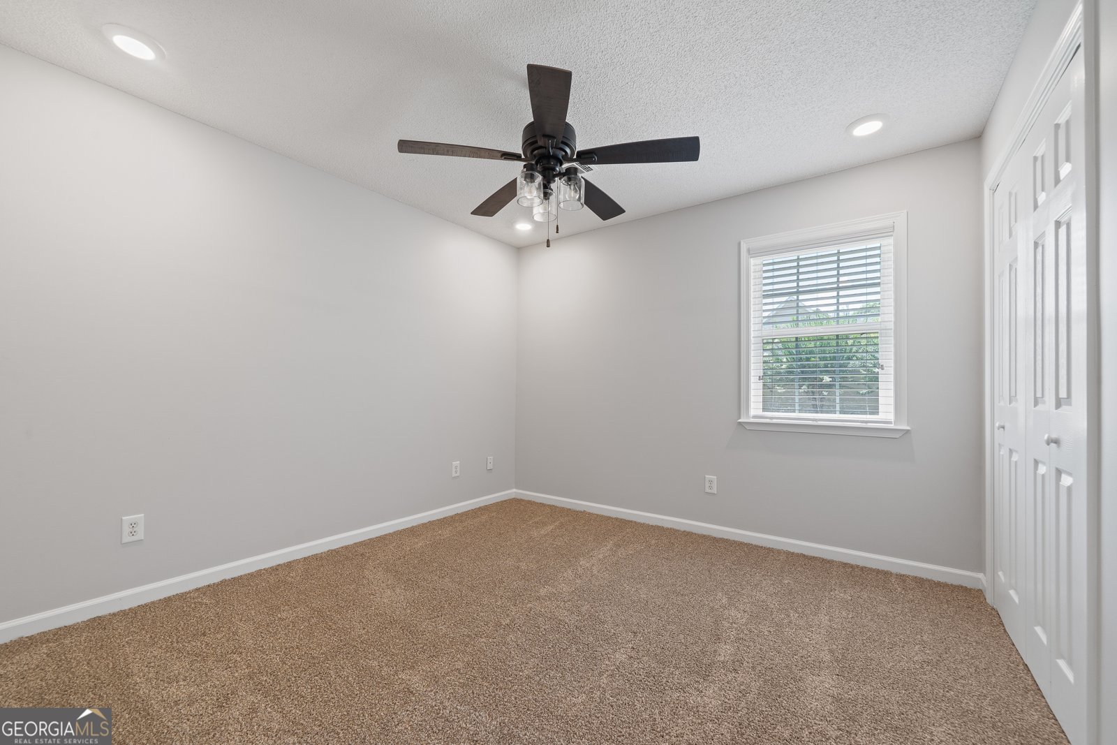 302 Southland Trail Byron - 22