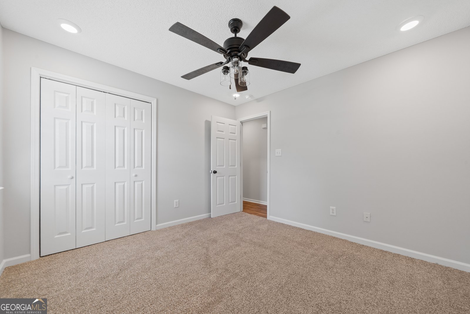 302 Southland Trail Byron - 23