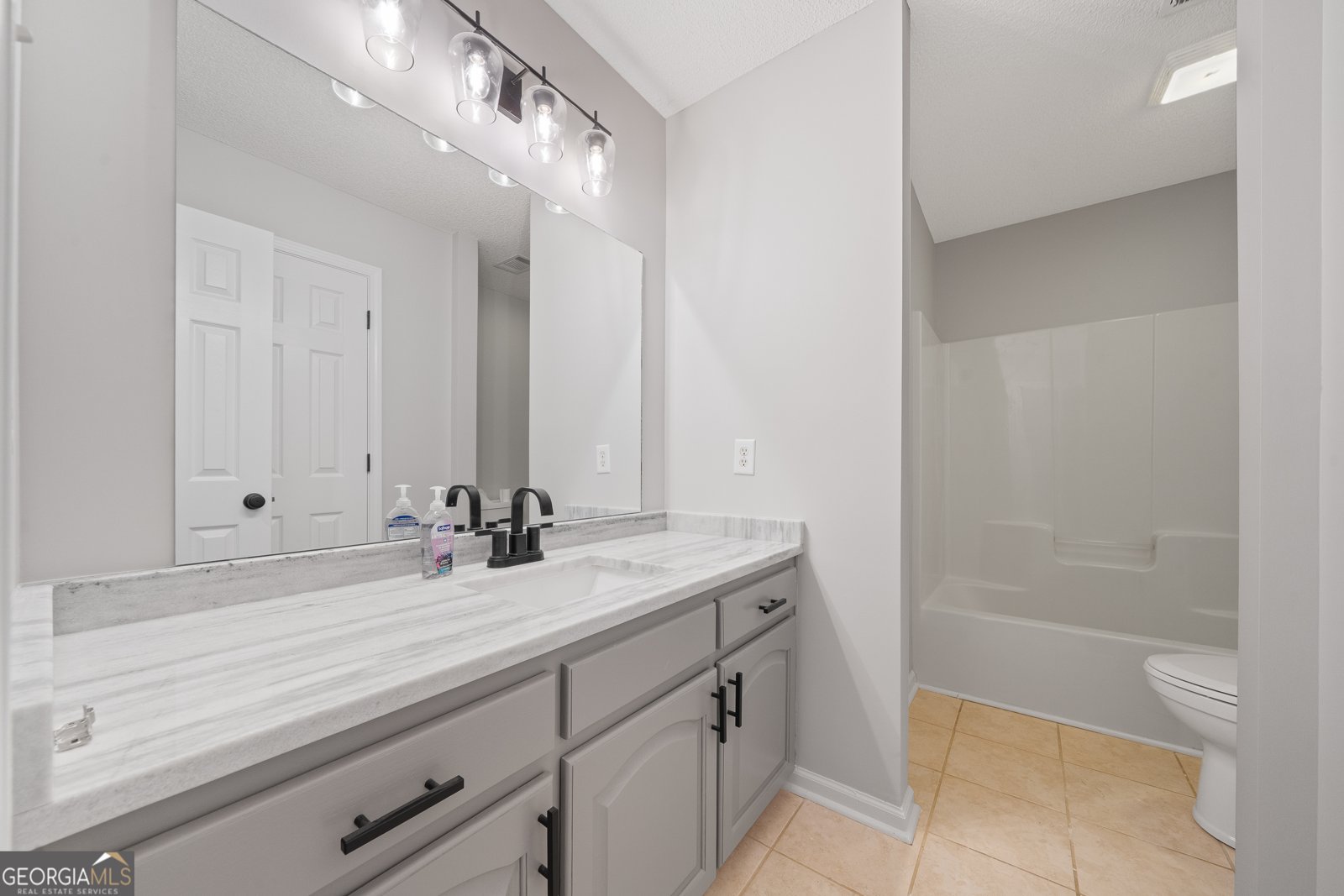 302 Southland Trail Byron - 24