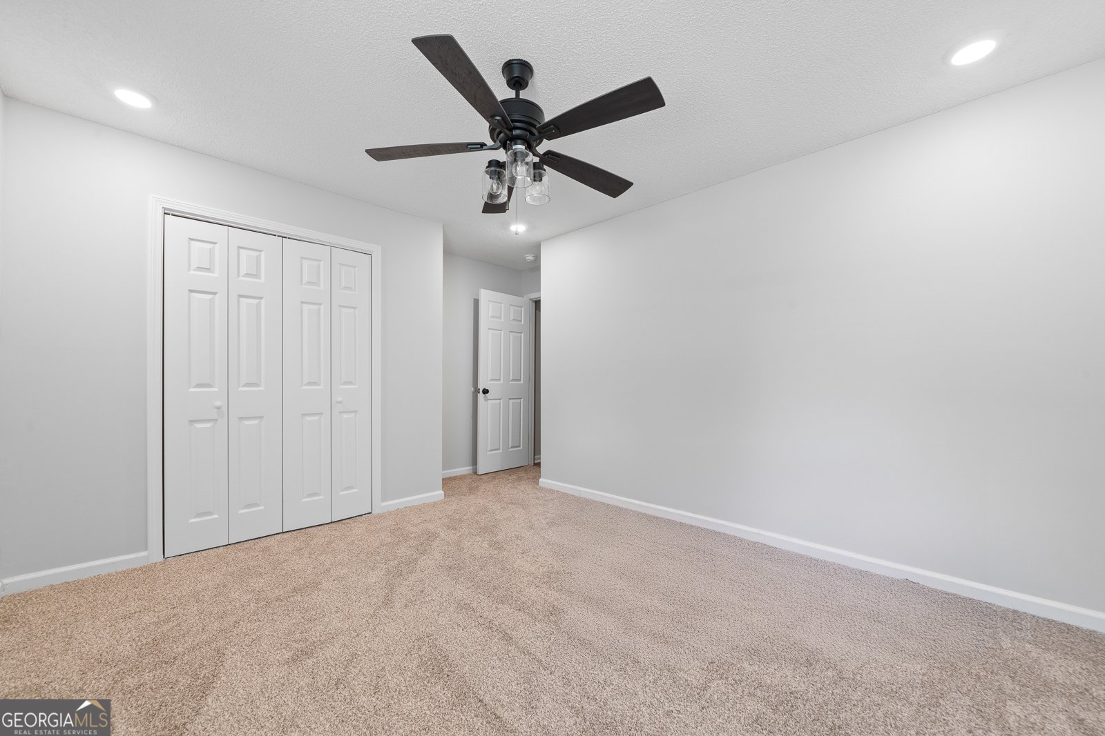 302 Southland Trail Byron - 26