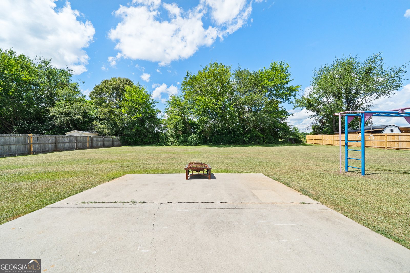 302 Southland Trail Byron - 27