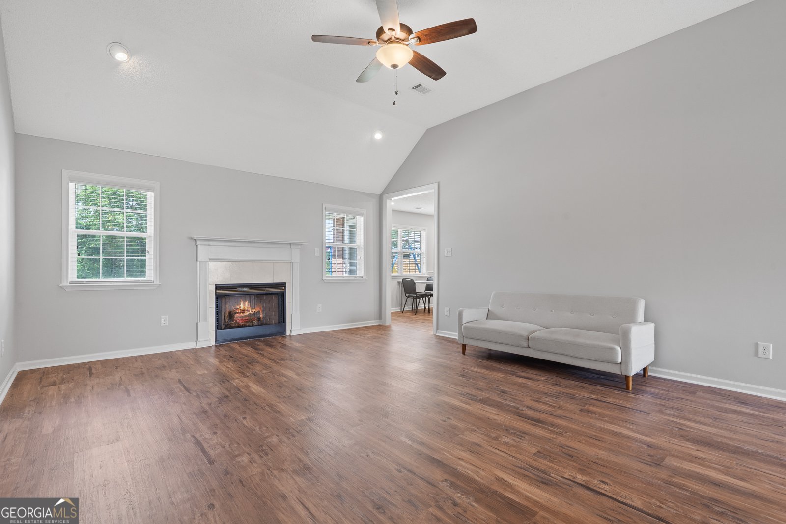 302 Southland Trail Byron - 3