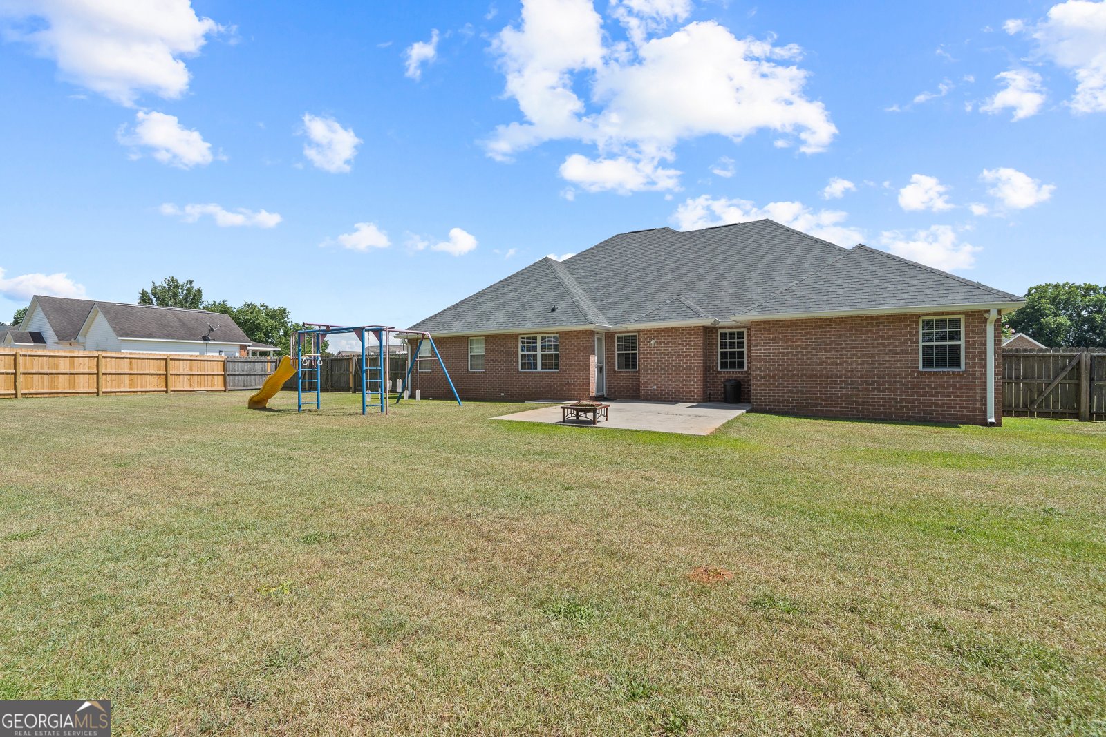 302 Southland Trail Byron - 30