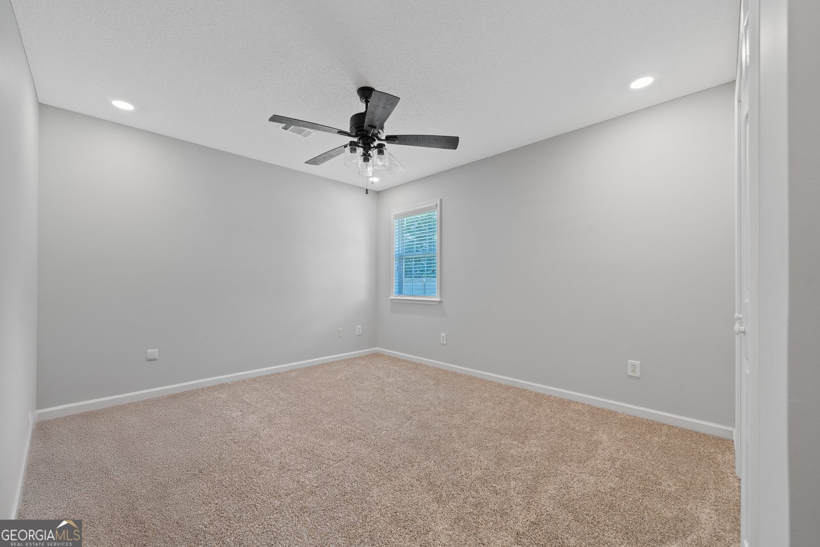 302 Southland Trail Byron - 33
