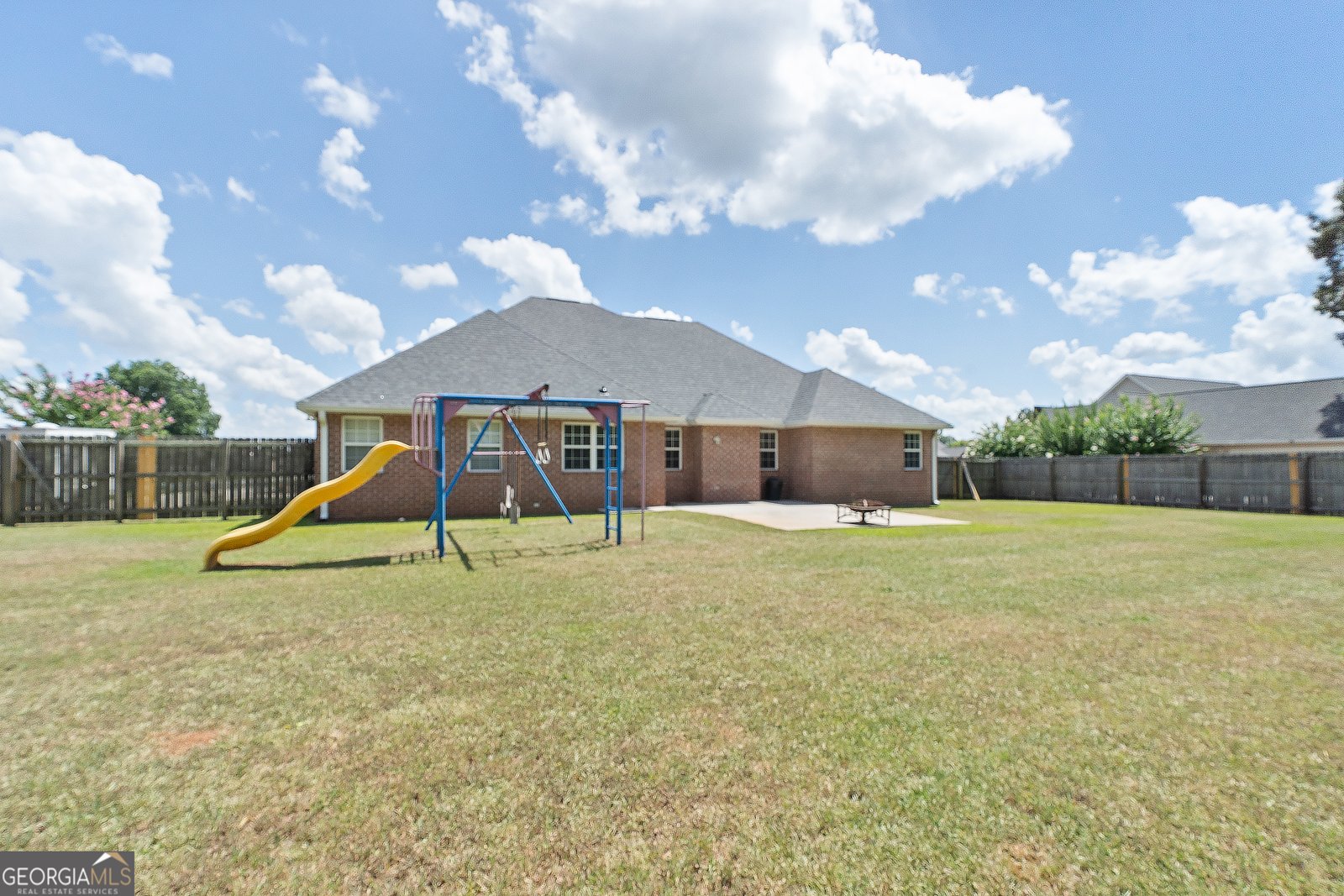 302 Southland Trail Byron - 36
